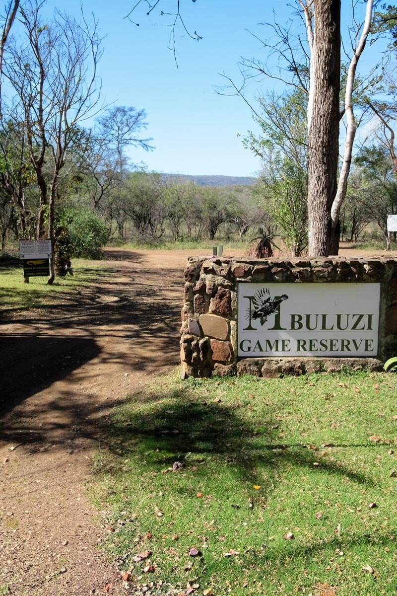 Mbuluzi-04